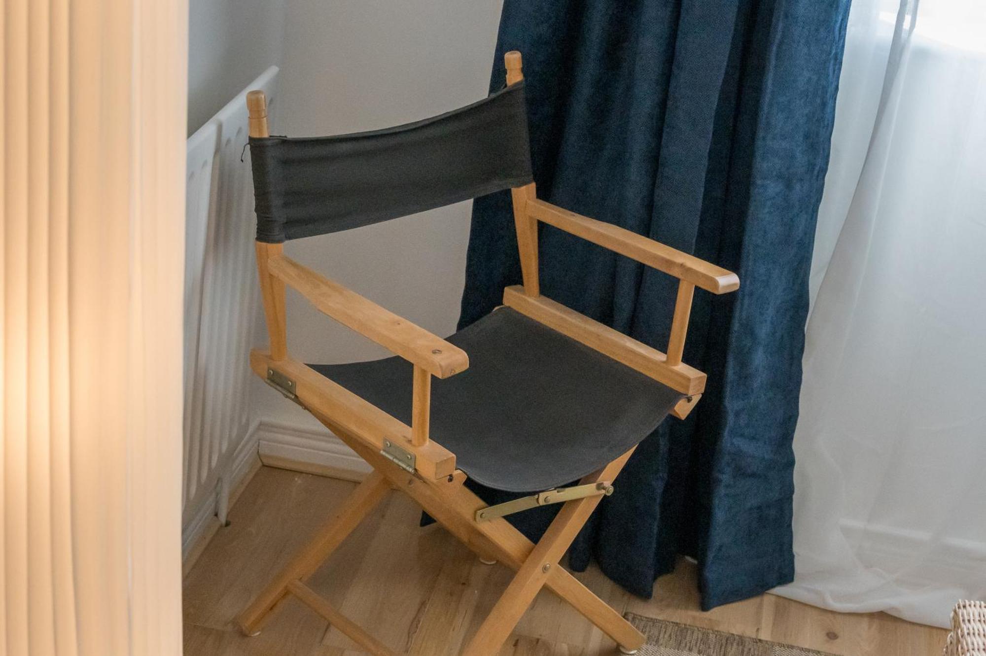 Central Belfast Apartments Queen'S Hideaway Zewnętrze zdjęcie